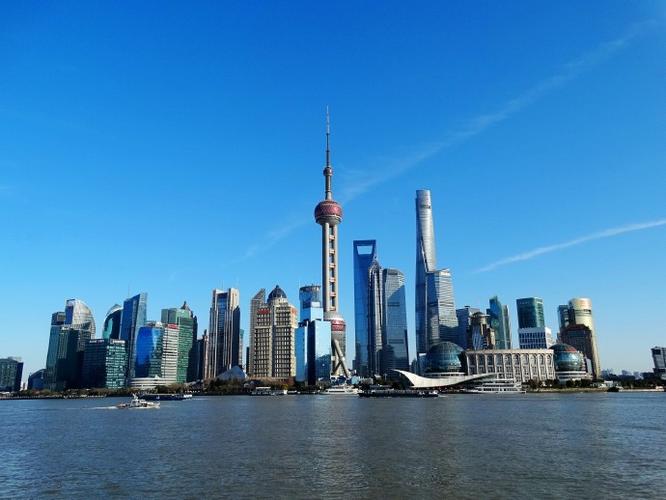 虚实融合、内容出海，聚鑫汇如何定义下一代娱乐公司？